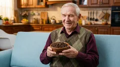 Toto korenie odstráni nepríjemný zápach z úst za 3 minúty. Neveril som, kým som to neskúsil.