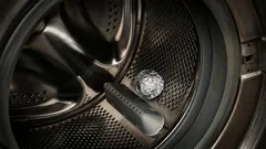 Alobal proti statickej elektrine: mýtus alebo reálny trik, ktorý pomáha mnohým gazdinkám