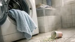 Aviváž nie je zázrak: kedy pomáha a kedy ničí savosť uterákov