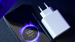 Mýtus o „plnom nabití“: Čo sa v skutočnosti deje s batériou