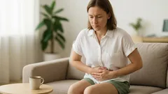 Prvý dúšok kávy – radosť alebo bolesť? Od čoho to závisí