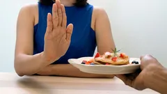 Je potrebné raňajkovať? Vedci vyvrátili najväčší mýtus o raňajkách