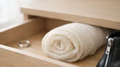 Ako si obliecť pančuchy bez očka: 5 krokov, ktoré naozaj fungujú