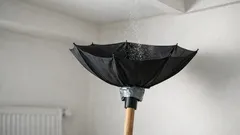 Koncoročné upratovanie bez nervov: 2 jednoduché triky, ktoré zastavia prach