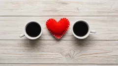 Ranná alebo popoludňajšia šálka: Kedy je káva naozaj prospešná pre zdravie