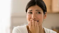 Ako prestať brať všetko osobne bez toho, aby ste sa stali bezcitným človekom