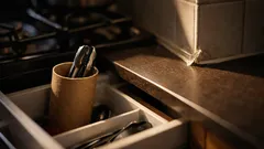 Štyri lacné vychytávky do domácnosti, ktoré ušetria čas pri upratovaní aj praní