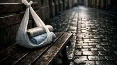 Prvá pomoc pri podozrení na zlomeninu ruky: ako ju znehybniť aj bez lekárničky