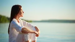 Stres zmizne za minútu: overené triky, ktoré fungujú priamo v kancelárii