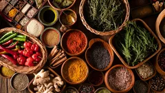 Po štipľavom jedle je vám horúco: Naozaj koreniny zrýchľujú metabolizmus?