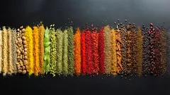 To, čo si pridávate do jedla, ovplyvňuje pečeň viac, než si myslíte