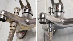 Prečo batéria stráca lesk – a ako jej ho vrátiť za 10 minút