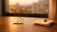 7 prekvapivých využití papierovej sponky, ktoré sa zídu v každej domácnosti