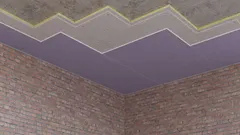 Ako reálne znížiť hluk od susedov nad vami bez škandálov a súdov