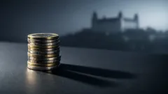 Ako fond Eco30 zdvojnásobil investíciu skôr, než plánoval, a čo si z toho zobrať